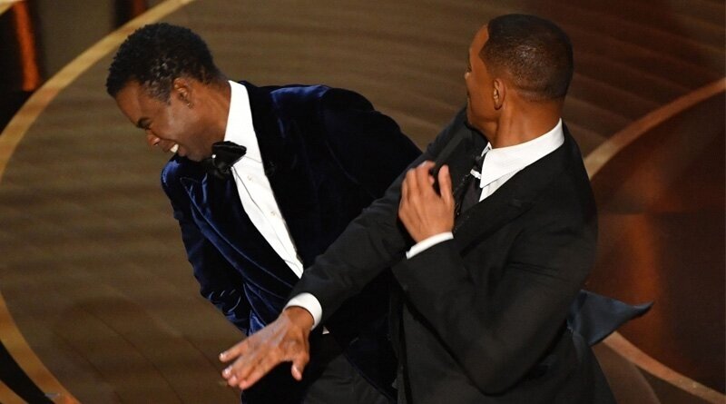 Oscar-díj: magyar díjazott és egy Will Smith pofon