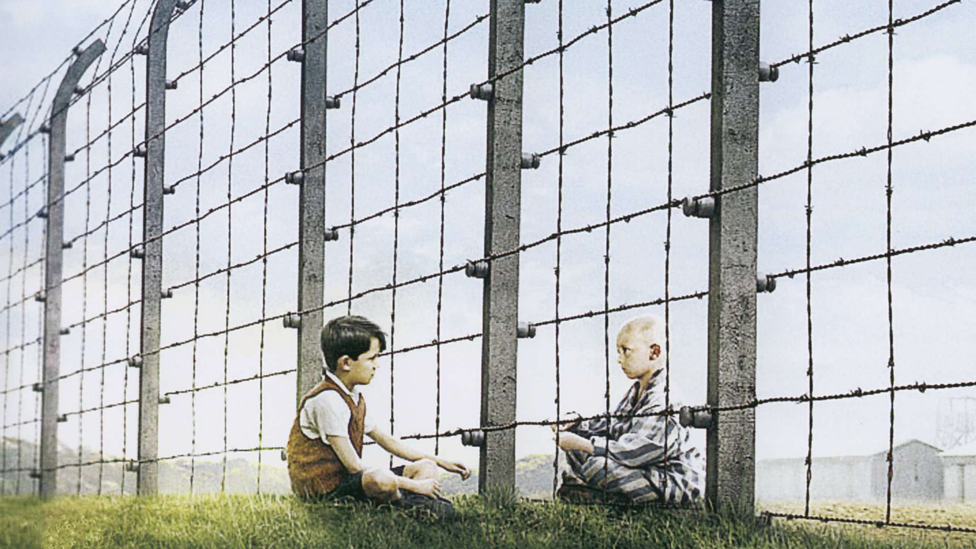 Мальчик в полосатой пижаме полностью. Мальчик в полосатой пижаме / the boy in the Striped Pyjamas (2008). Мальчик в полосатойпижамы.