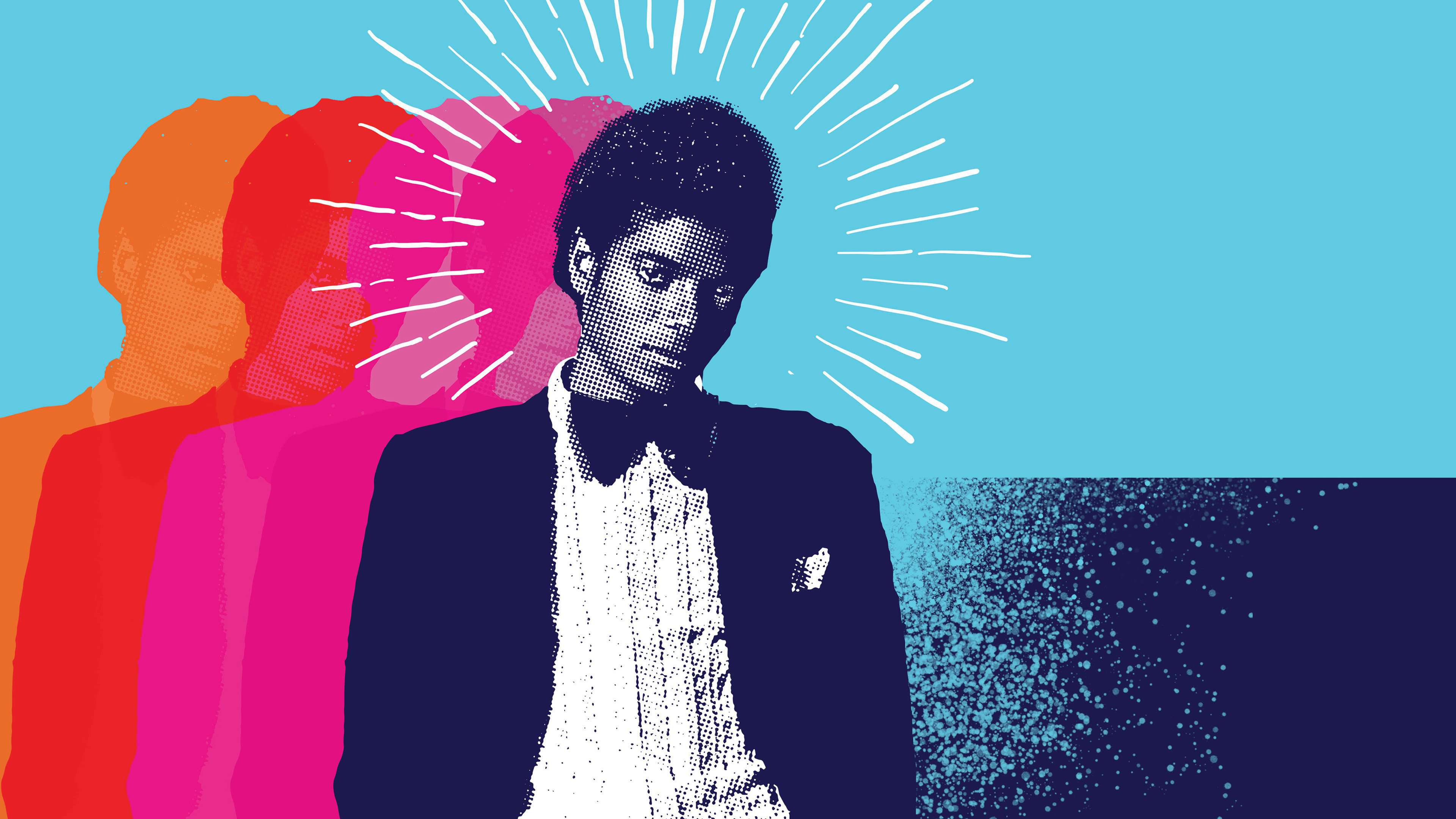 Michael Jackson tja a Motowntl az Off the Wall-ig - Movie.hu