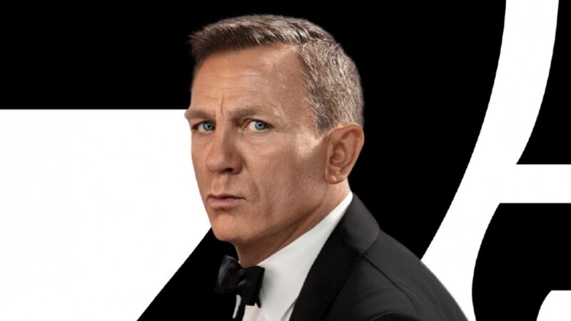 Szépen zárt le egy korszakot a 007-es - Nincs idő meghalni