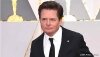 Oscar-díjat kap Michael J. Fox